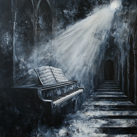 New Sanctify Me Soy Wax Melt