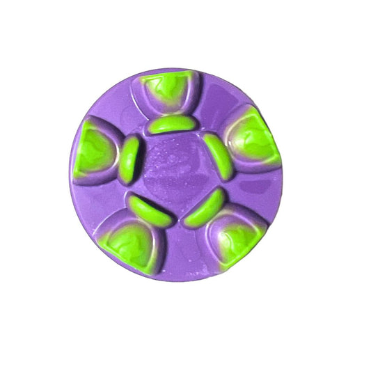 BEST SELLER STRONG Moon Fae Wax Melt Odour Eliminator