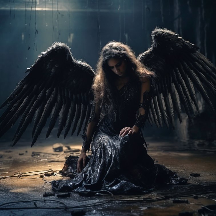 Best Seller - Fallen Angel Wax Melt Dupe - Bubbas Meltys