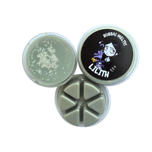POPULAR! Lilith Wax Melt