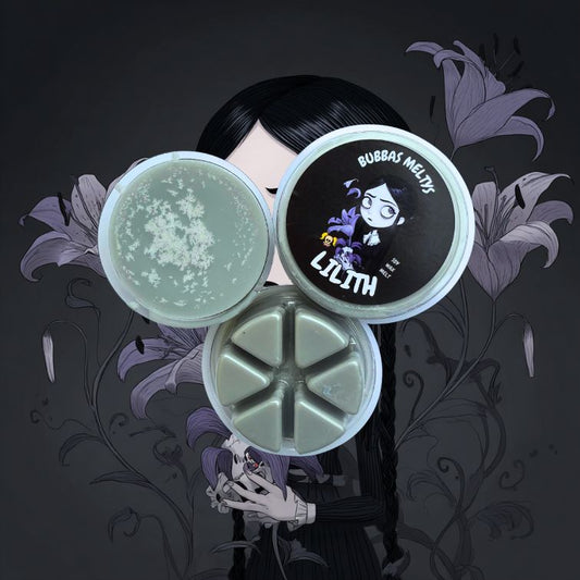 POPULAR! Lilith Wax Melt