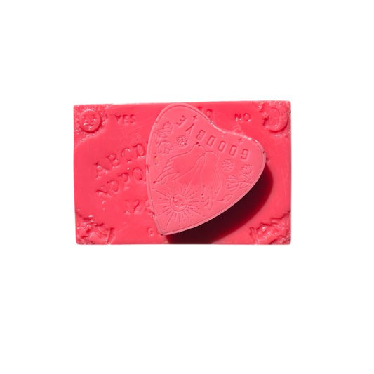 Wax From The Dead Ouija Boards Crushed Dreams Scent
