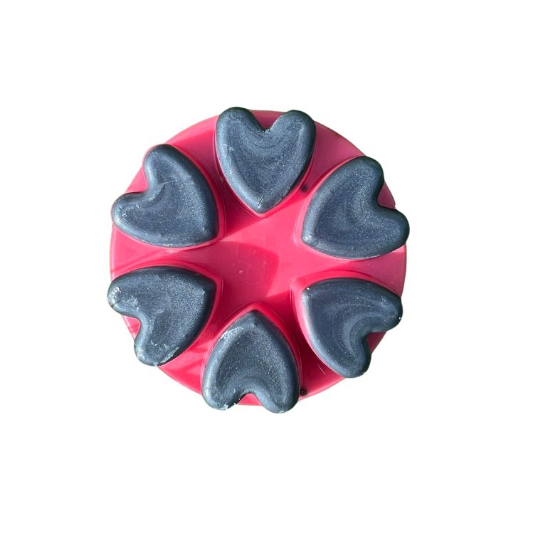 NEW  Crushed Dreams Soy Wax Melt XL