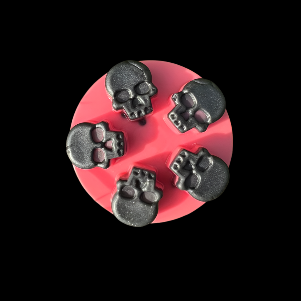 NEW  Crushed Dreams Soy Wax Melt XL