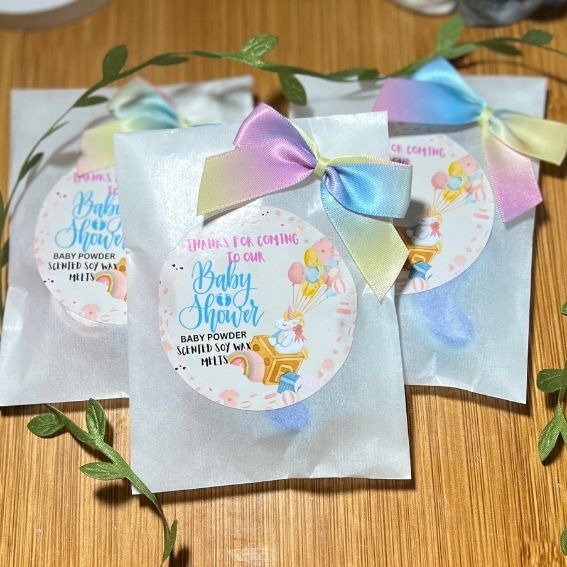 WHOLESALE -  Baby Shower Gift Ideas - WHOLESALE / CUSTOM NOT FOR SINGLE SALE