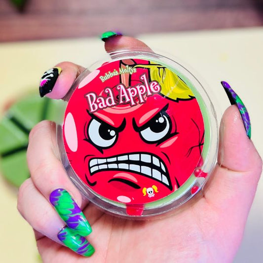 BEST SELLER! Bad Apple  Wax Melts